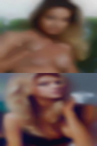 Juicy open sex wife swapping.