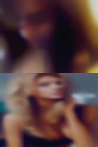 Nude girls Staten naked Island.