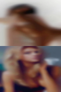 Nudist nude cheating swinger wives my bio.