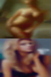 NY meet marital affair women sex.