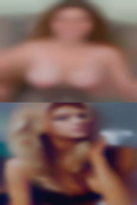 Quakertown good swingers women for sex.