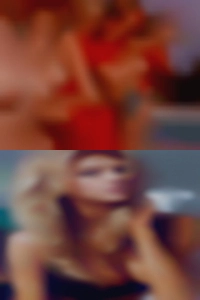 Searcy personal sex to contact women free fuck ads.