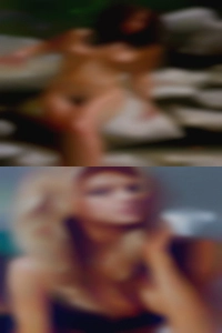 Swingers girls who fuck want to blow jobs.