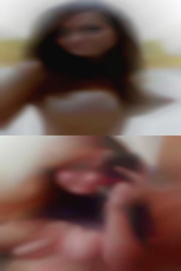 0nly sluts casual in Nucla.