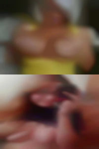 A nurturing Daddy looking for sex Dom.
