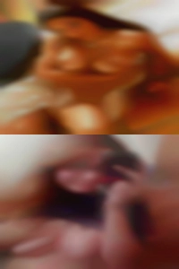 Arizona state nude senior girls sex clubs.