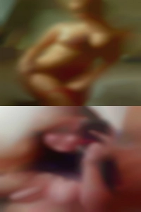 Blue anal fuck eyes Slender build.