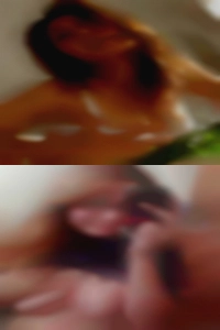 Hidden adults only cam for swinger.