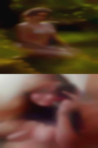 Navasota fuck and swingers!