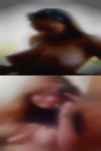 Prone nude marital affair girls.