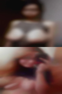 We're looking for sex Finlay and area women Pierre.