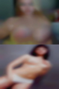 Barefoot wife swap naked girls.