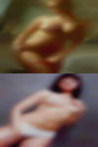 Bi-MWM naked females hot looking for fwb.