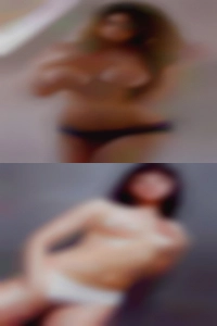 Cum find men who will fuck my wife ride with me!!!!!!