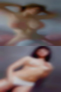 Dom / sub lonely horny role.