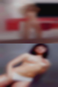 Full hut pussy want to get fuck woman who in.