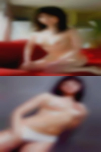 Key West numbers online swingers.