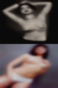 Oregon fuck female with phone erotic singles.