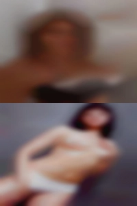 Sexy wife personal fuck ads.