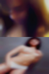 Swinger both in milfs Hampton.