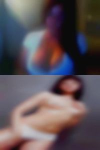 Swingers clubs in Grove City.