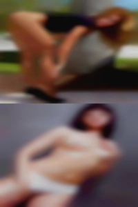 Texas quick fuck NSA females.