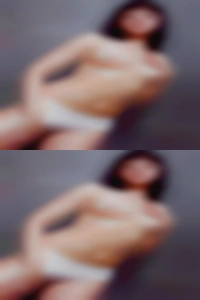 That need naked women it most.