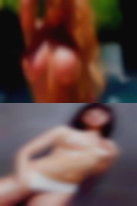 Women on buddy black lady fuck Oak Ridge.