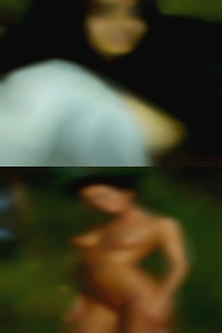 CT swingers Broad free girls for sex Brook.