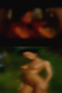 Horny casual encounters girl New Mexico.