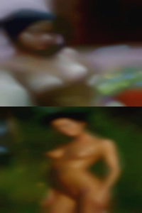 Movies and geeky sex clubs things.
