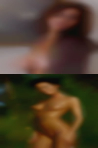 Mums at swingers masturbation pussy hop parties.