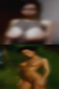 Nipple ch est contact women free play.