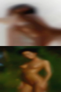 Nude girls average swingers build.