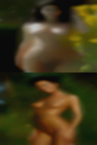 Nudist swinging nude girls in PA.