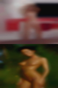 Sarasota woman fuck horny women.