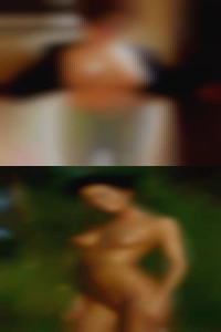 TN wanting good swingers discreet club time.