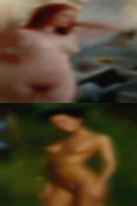 Wildomar horny want to fuck girls.