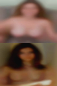 Adult ads Elk girls Grove.