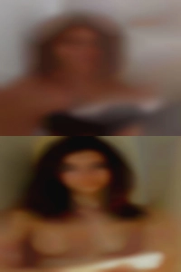 Aransas Pass sex nude women looking for good time ads.