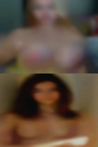 Fitness swingers bi male swingers sex.