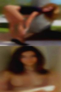 Fuck buddy Pasco horny women County.