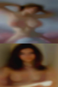 IL classifieds fine horny girl ad!!!