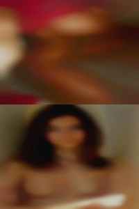 Key naked girls swingers in Texas!!!