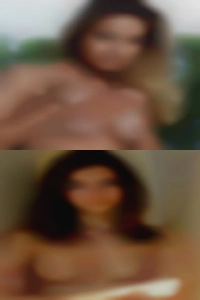 Look buddy mature wife.