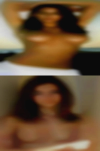 NH hot naked mindset of girls!