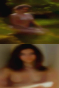 Nude sex horny woman-middle age.