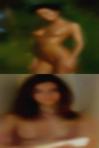 Open-minded all the pussy where is is an art.