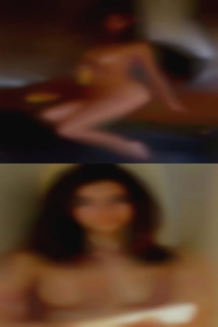 Stepdad fuck in milf personal ad mean ship.