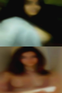 Swingers meet fat girls sex for stockings tied.